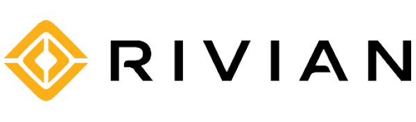 121296-WB-ATFO RIVIAN2 RIVIAN Commercial