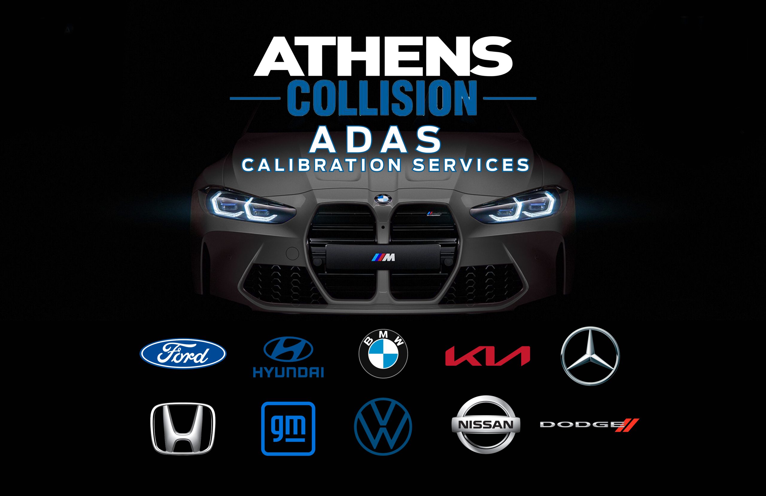 https://web-assets.net/dms-images/Blogs/Calibration-Services-Athens-Collision-Center.jpg