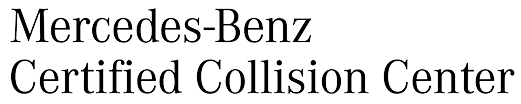 133283-WB-MFFL-MBCollision Mercedes-Benz Certified Collision Center
